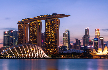 衡水金輪塑業科技股份有限公司